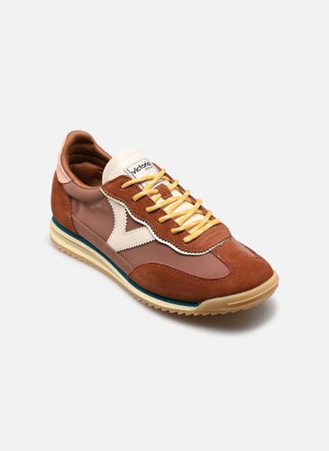 Baskets Victoria Saturno pour Femme - Victoria - Modalova