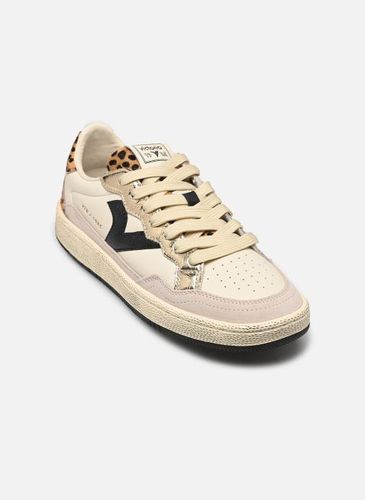 Baskets Victoria Smash pour Femme - Victoria - Modalova