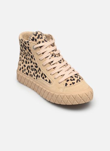 Baskets Palla Ace Chukka Sde M pour - Palladium - Modalova
