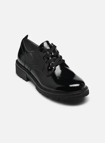 Chaussures à lacets 23773-41 - Jana shoes - Modalova
