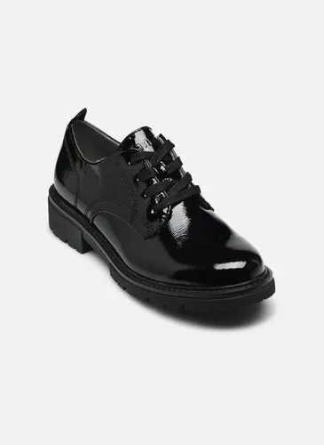 Chaussures à lacets 23773-41 - Jana shoes - Modalova
