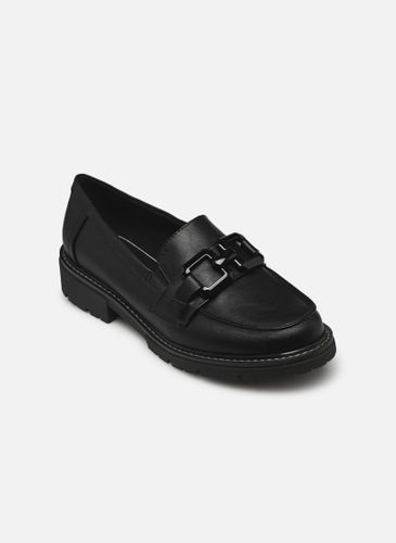 Mocassins 24764-41 - Jana shoes - Modalova