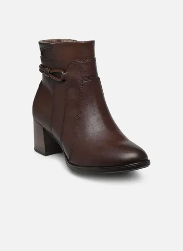 Bottines et boots 25366-45 - Jana shoes - Modalova