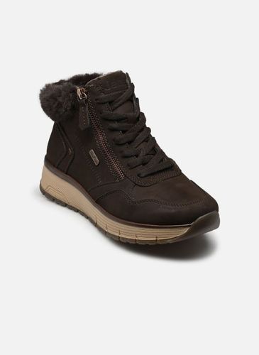 Baskets Jana shoes 26268-45 pour - Jana shoes - Modalova