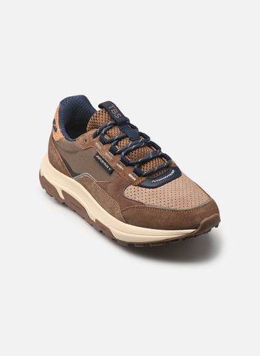 Baskets TBS JONASSE pour Homme - TBS - Modalova