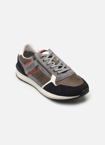 Baskets TBS STEVANE pour Homme - TBS - Modalova