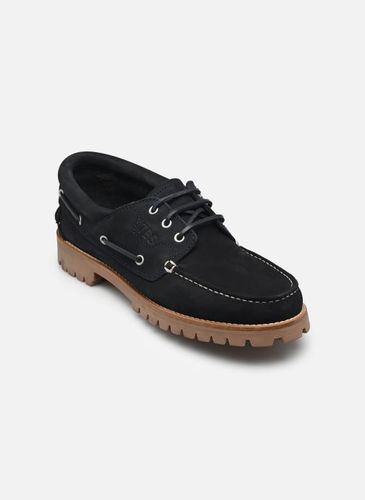 Chaussures à lacets RAYNOLD - TBS - Modalova
