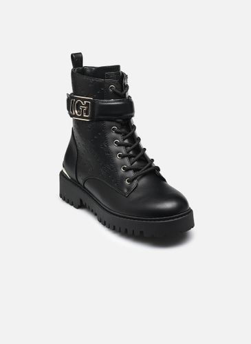 Bottines et boots ORANDA - Guess - Modalova