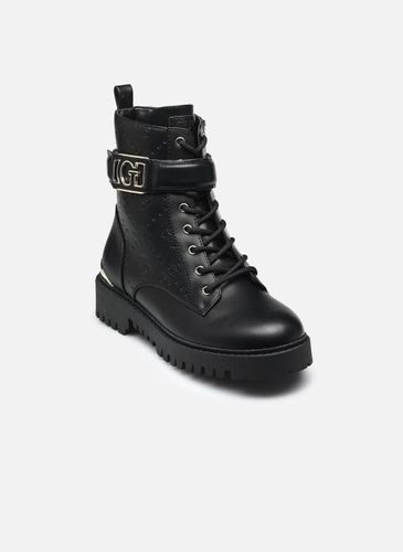 Bottines et boots ORANDA - Guess - Modalova