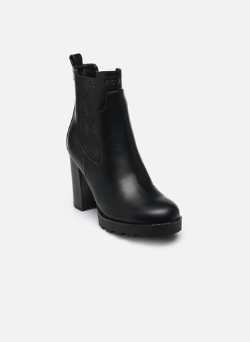 Bottines et boots NEALLE - Guess - Modalova