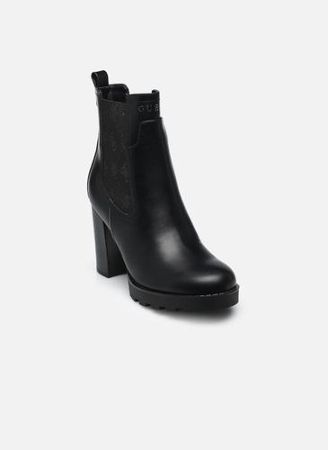 Bottines et boots NEALLE - Guess - Modalova