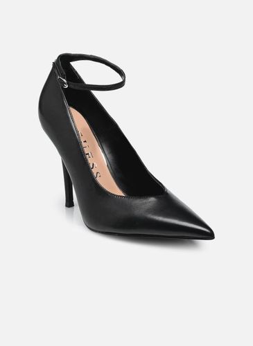 Escarpins Guess NAPRIL pour Femme - Guess - Modalova