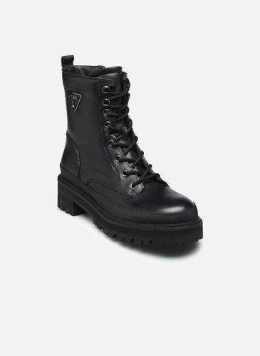 Bottines et boots BADA2 - Guess - Modalova