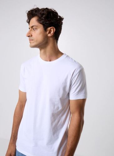 Vêtements Kronos O-N Ss 273 - Samsoe Samsoe - Modalova