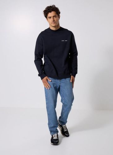 Vêtements Norsbro Crew Neck 11720 - Samsoe Samsoe - Modalova