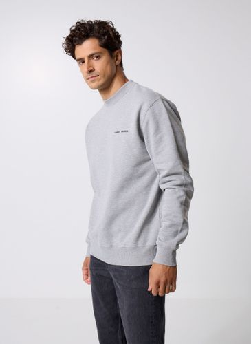 Vêtements Norsbro Crew Neck 11727 - Samsoe Samsoe - Modalova