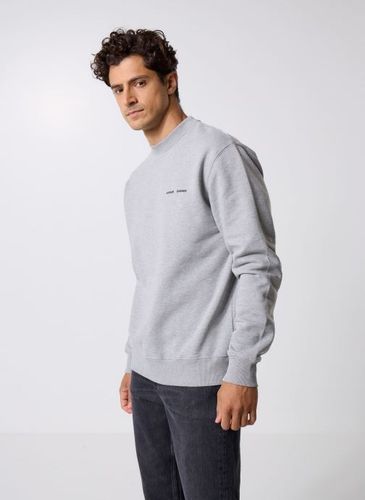 Vêtements Norsbro Crew Neck 11727 - Samsoe Samsoe - Modalova