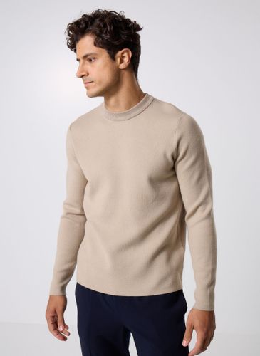 Vêtements Gunan Crew Neck 10490 - Samsoe Samsoe - Modalova
