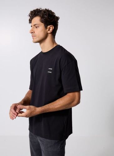Vêtements Joel T-Shirt 11415 - Samsoe Samsoe - Modalova