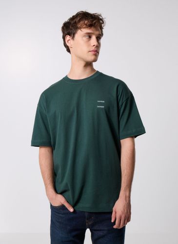 Vêtements Joel T-Shirt 11415 - Samsoe Samsoe - Modalova