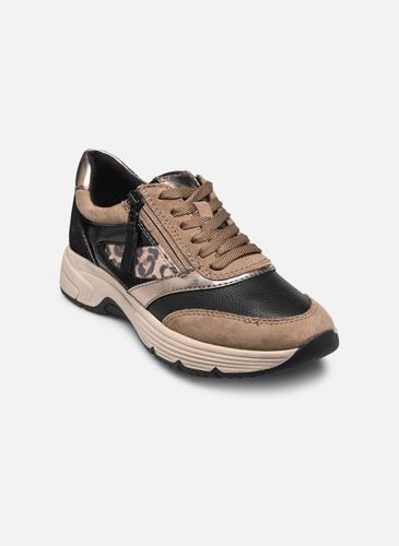 Baskets 83705-45 - Tamaris Comfort - Modalova