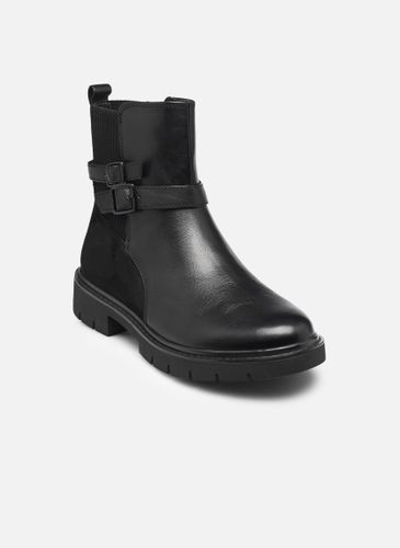 Bottines et boots 85407-45 - Tamaris Comfort - Modalova