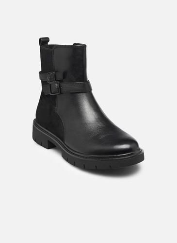 Bottines et boots 85407-45 - Tamaris Comfort - Modalova