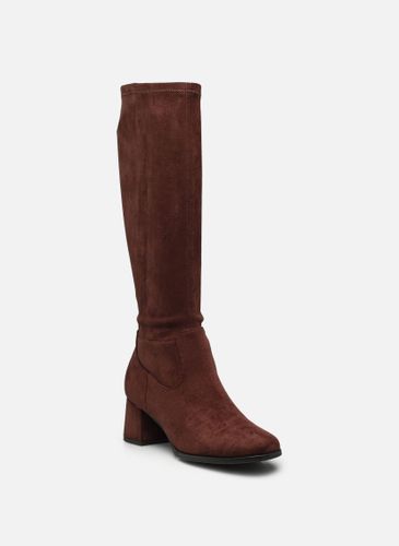 Bottes 85506-45 pour - Tamaris Comfort - Modalova