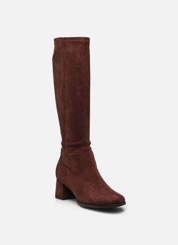 Bottes 85506-45 pour - Tamaris Comfort - Modalova