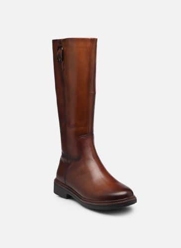 Bottes 85606-45 - Tamaris Comfort - Modalova