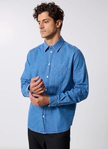Vêtements Saryan P Shirt 15248 - Samsoe Samsoe - Modalova
