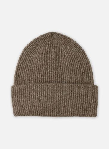 Bonnets Nor hat 7355 pour - Samsoe Samsoe - Modalova