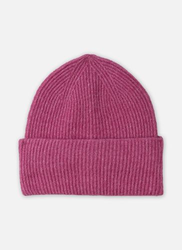 Bonnets Nor hat 7355 pour - Samsoe Samsoe - Modalova