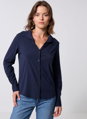 Vêtements Milly Np Shirt 9942 - Samsoe Samsoe - Modalova