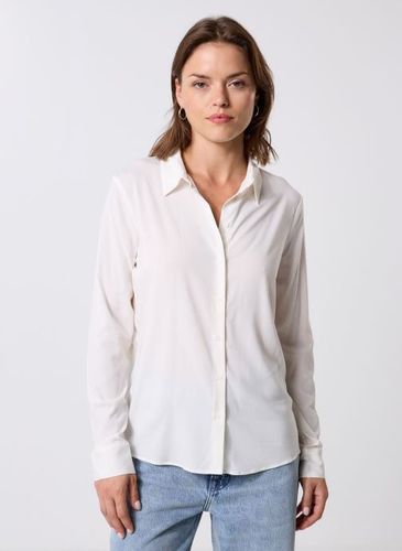 Vêtements Milly Np Shirt 9942 - Samsoe Samsoe - Modalova