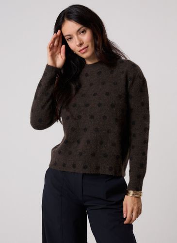 Vêtements Anour O-N 7355 pour - Samsoe Samsoe - Modalova