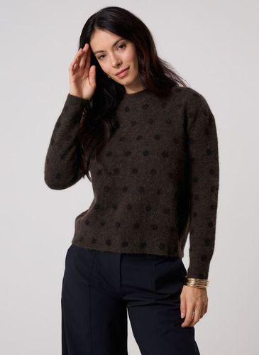 Vêtements Anour O-N 7355 pour - Samsoe Samsoe - Modalova