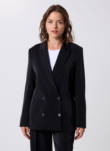 Vêtements Hoys Blazer 7331 - Samsoe Samsoe - Modalova