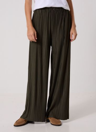 Vêtements Uma Trousers 10167 pour - Samsoe Samsoe - Modalova
