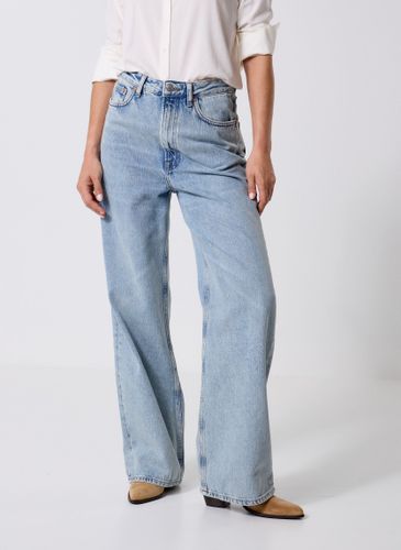 Vêtements Shelly Jeans 14811 - Samsoe Samsoe - Modalova