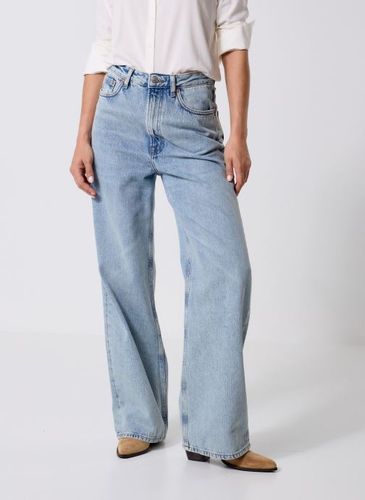Vêtements Shelly Jeans 14811 - Samsoe Samsoe - Modalova