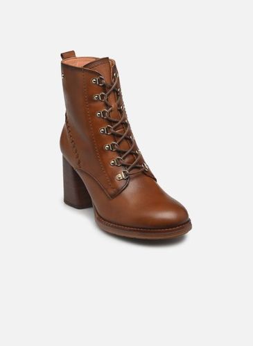 Bottines et boots PALENCIA W9U-8955 - Pikolinos - Modalova