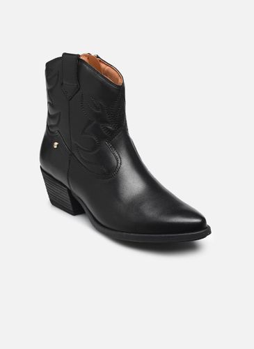 Bottines et boots VERGEL W5Z-8551 - Pikolinos - Modalova