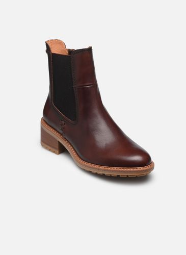 Bottines et boots MEDINA W0D-8792 - Pikolinos - Modalova