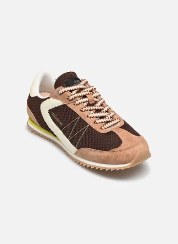 Baskets 0-105 Lina pour - 0-105 - Modalova