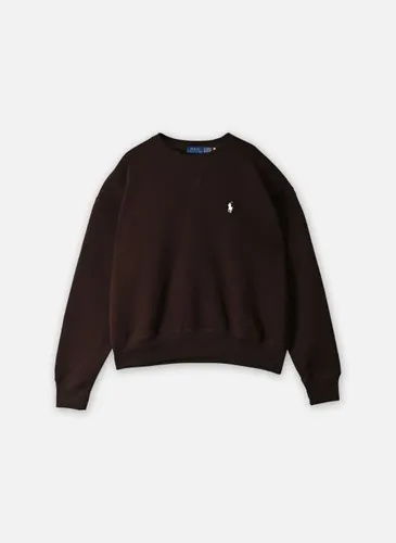 Vêtements Knit-Sweatshirt pour - Polo Ralph Lauren - Modalova