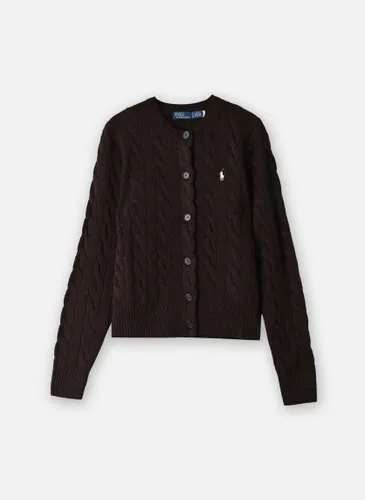 Vêtements Sweater-Cardigan pour - Polo Ralph Lauren - Modalova
