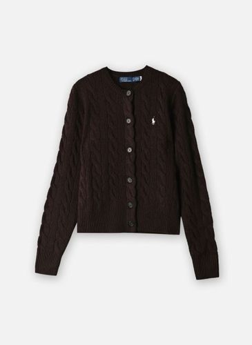 Vêtements Sweater-Cardigan pour - Polo Ralph Lauren - Modalova
