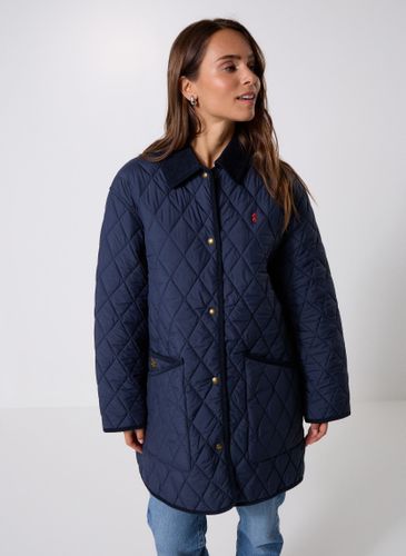 Vêtements Woven-Coat - Polo Ralph Lauren - Modalova