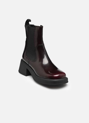 Bottines et boots DORAH 5642-004 - Vagabond Shoemakers - Modalova
